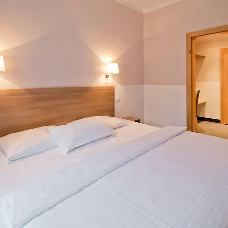 Hotel Stachus-3