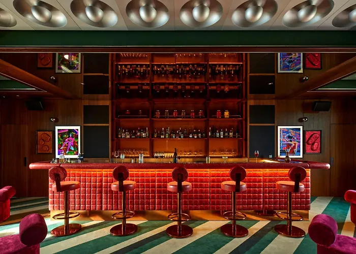 WunderLockeSporthotels